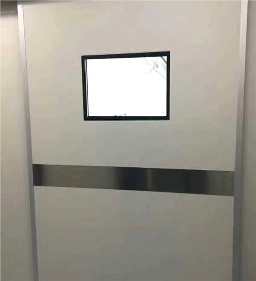 抚州射线防护工程铅板 口腔室X光CT防护室用铅板